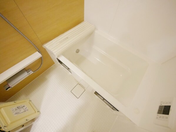 BLESS宮崎台の物件内観写真